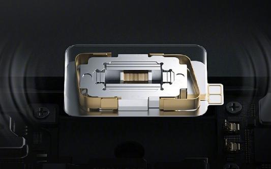 【一加Ace2 Pro搭载大体积X轴线性达】一加Ace2 Pro将在8月16日发