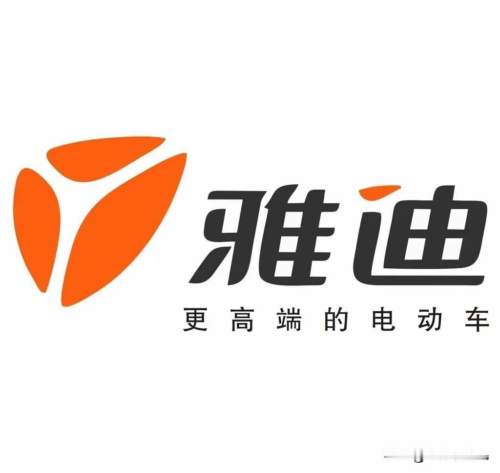 新国标车不能载人，没地储物。没想到雅迪跳出来致歉，说是自己对新国标理解有误。
