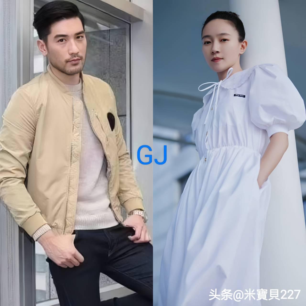 就算這個世界不如預期
也願我們溫柔以待這世界
接受生命中的不完美🎐

酷帥的雙