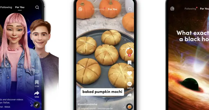 曝 OpenAI 將推出「AI 抖音」：禁止上傳實拍內容，Sora 2 加持