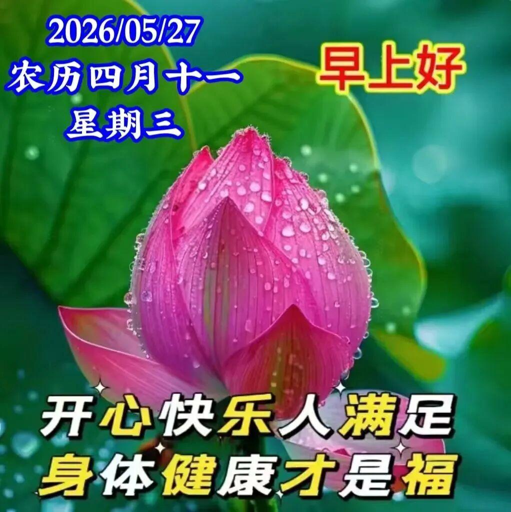 我以微信代美酒，祝你好事天天有；我以微信代赞歌，祝你健康快乐多；我以微信代鲜花，