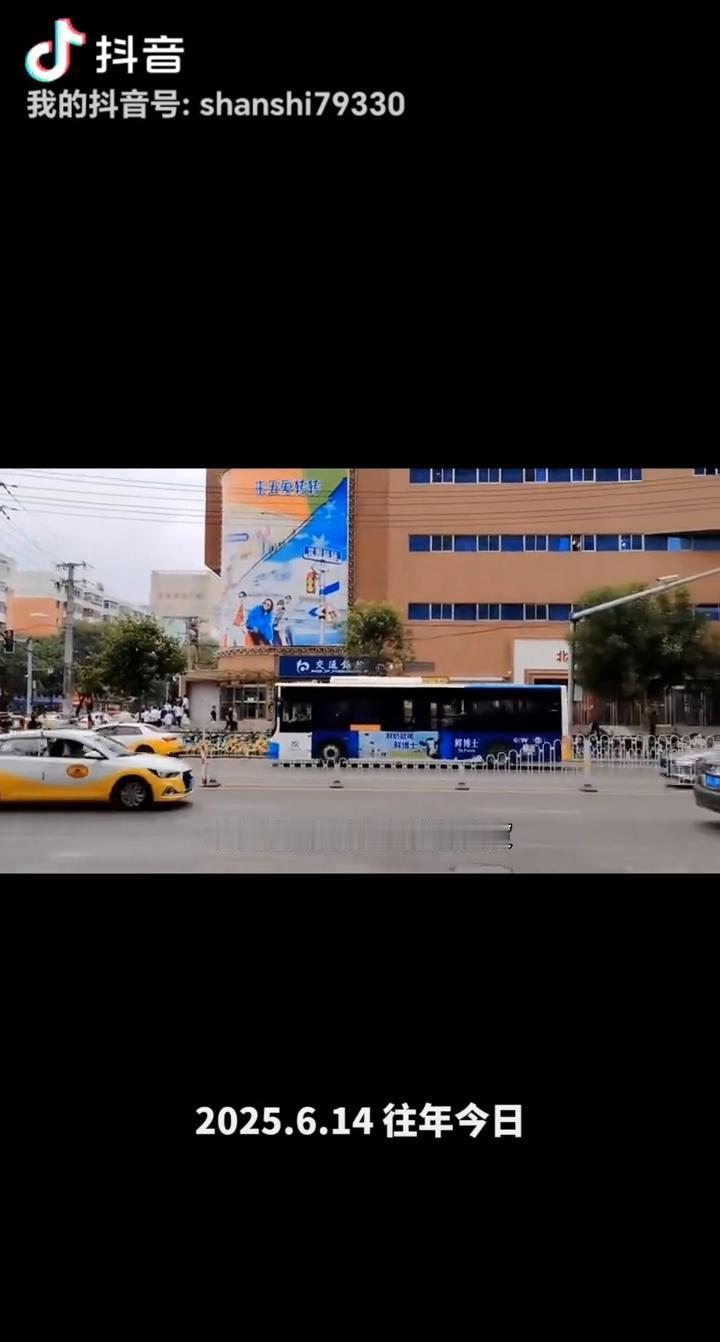 沈阳炎炎夏日，《山石逛沈阳》看逛著名的五爱市场。
我现在的位置是在沈阳市的沈河区