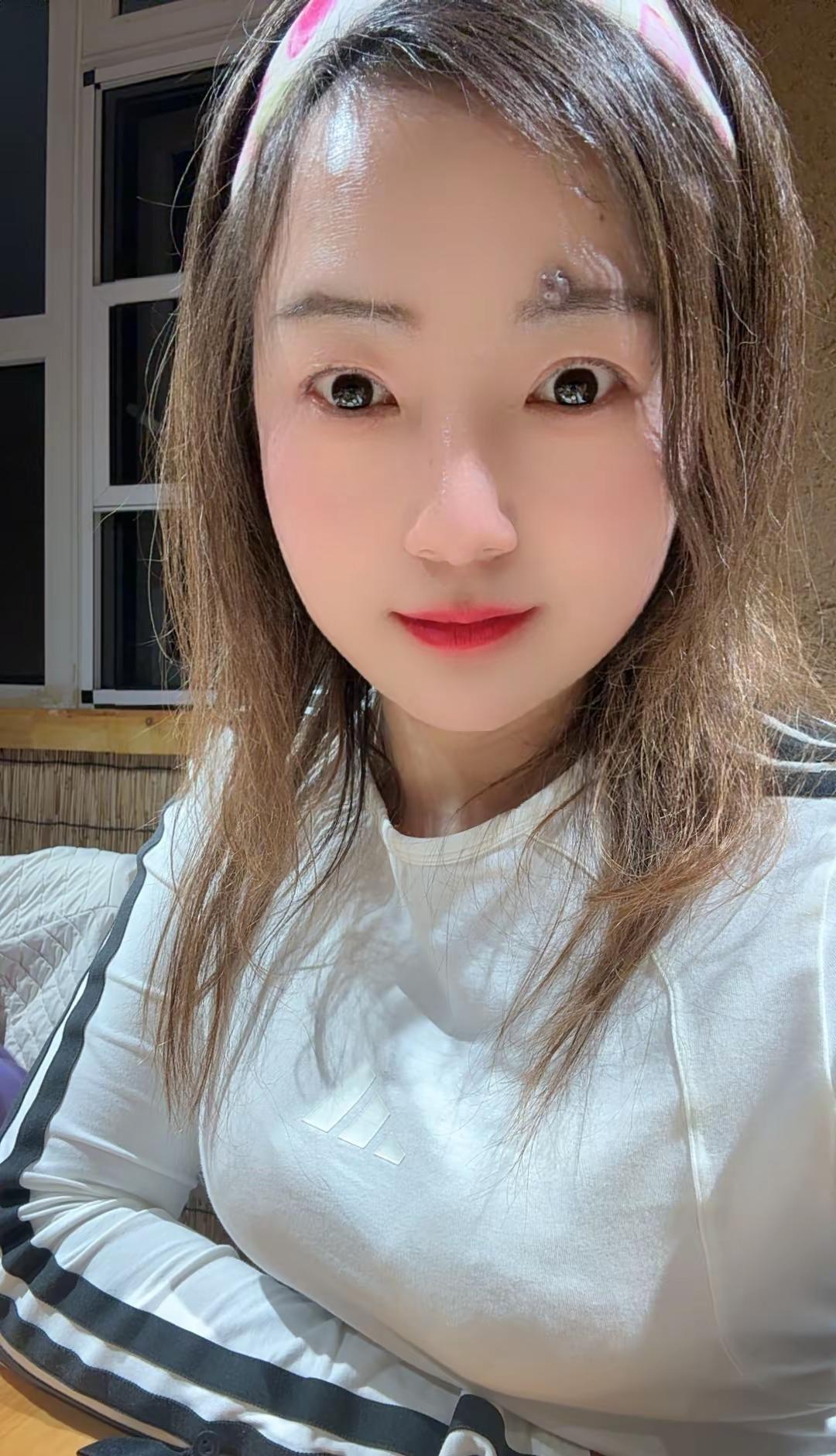 只想把自己养的越来越快乐、平静🎊其他的都不太感兴趣