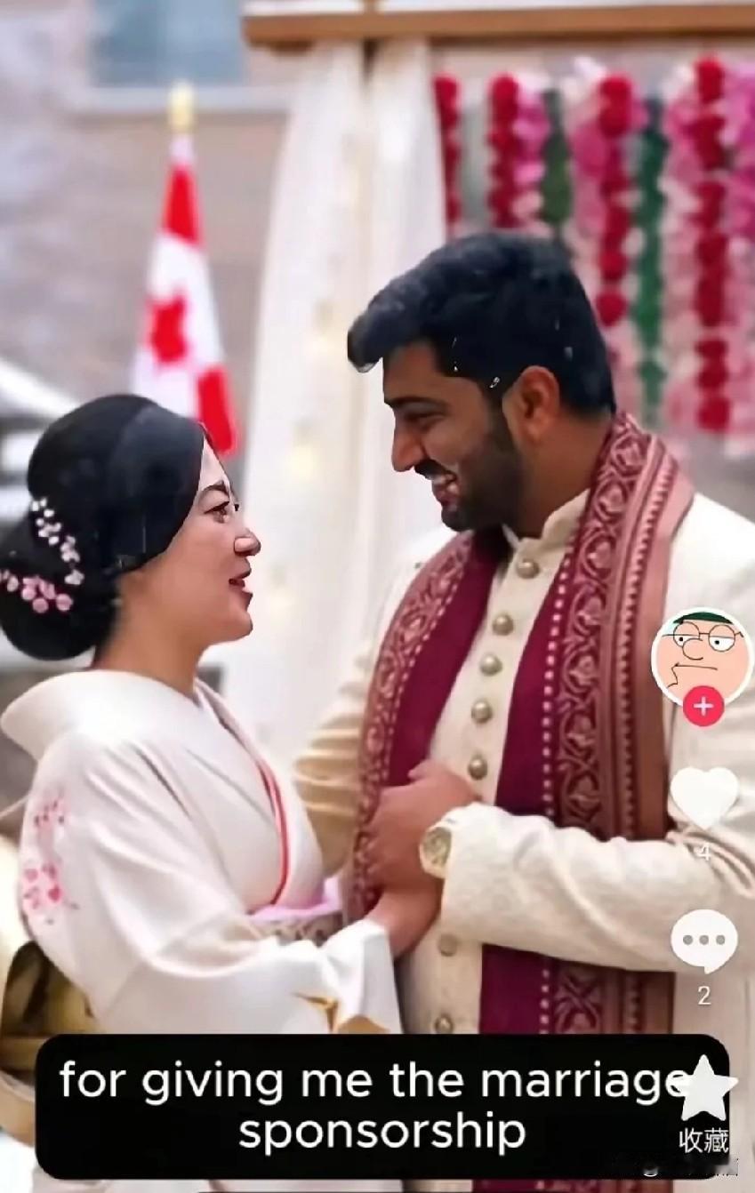 怎么觉着阿三突然变聪明了！

网传的印度网友这话也太绝了！

高市早苗挑衅中国让