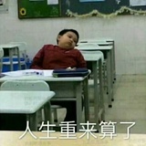 敏叶热聊影视剧