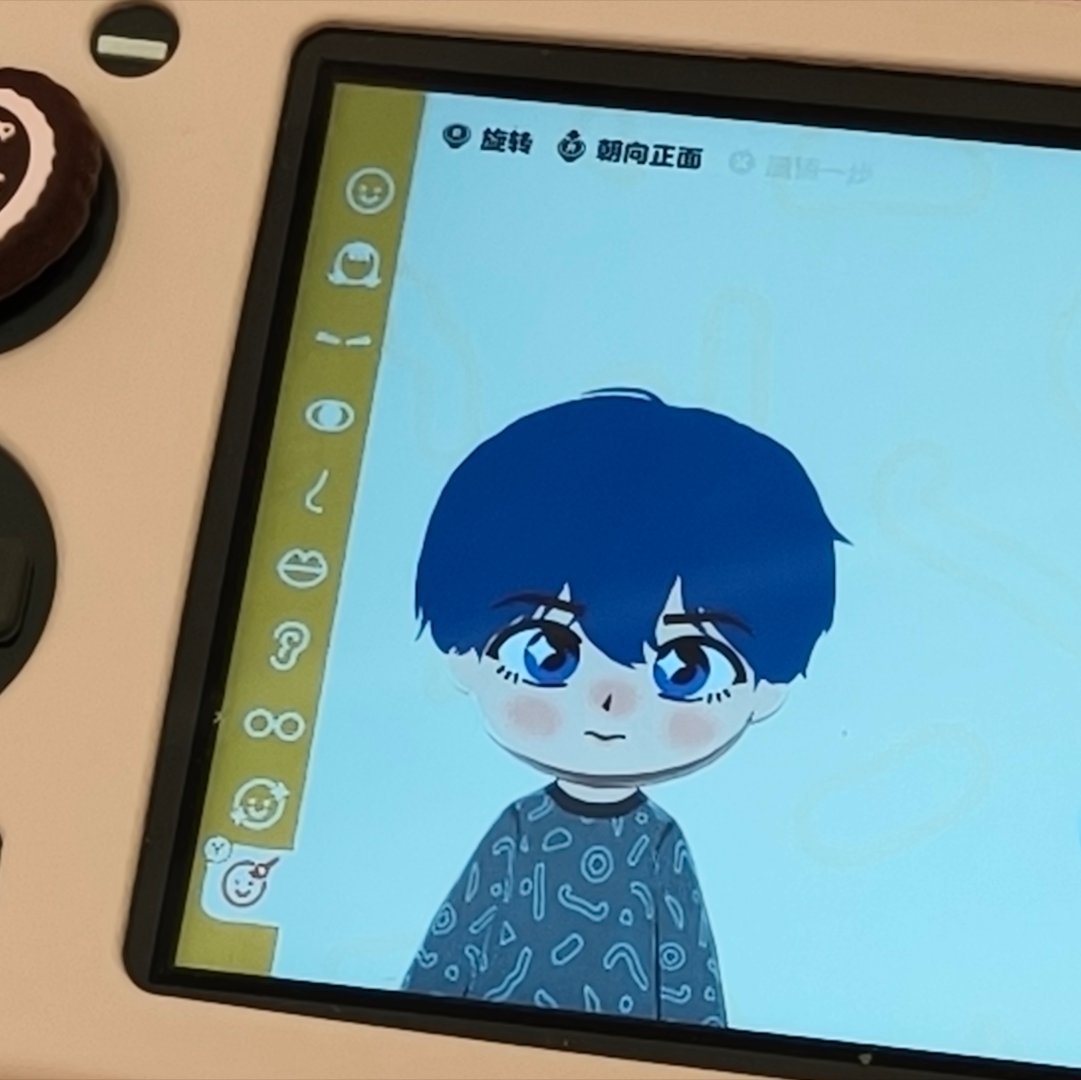 雇一个人帮我画高光和阴影，工资0.912元 