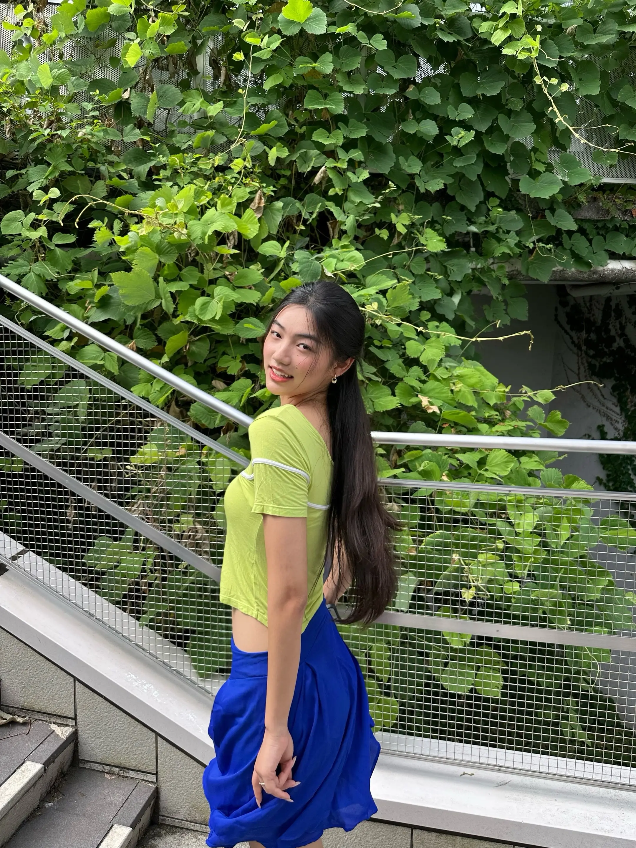 东京塔下🗼。
