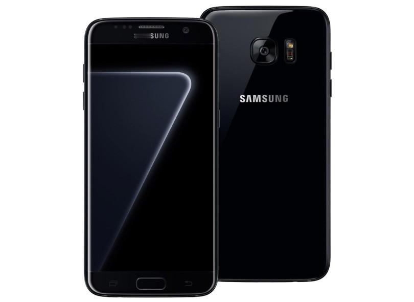 你喜欢油黑锃亮的手机配色吗？ 