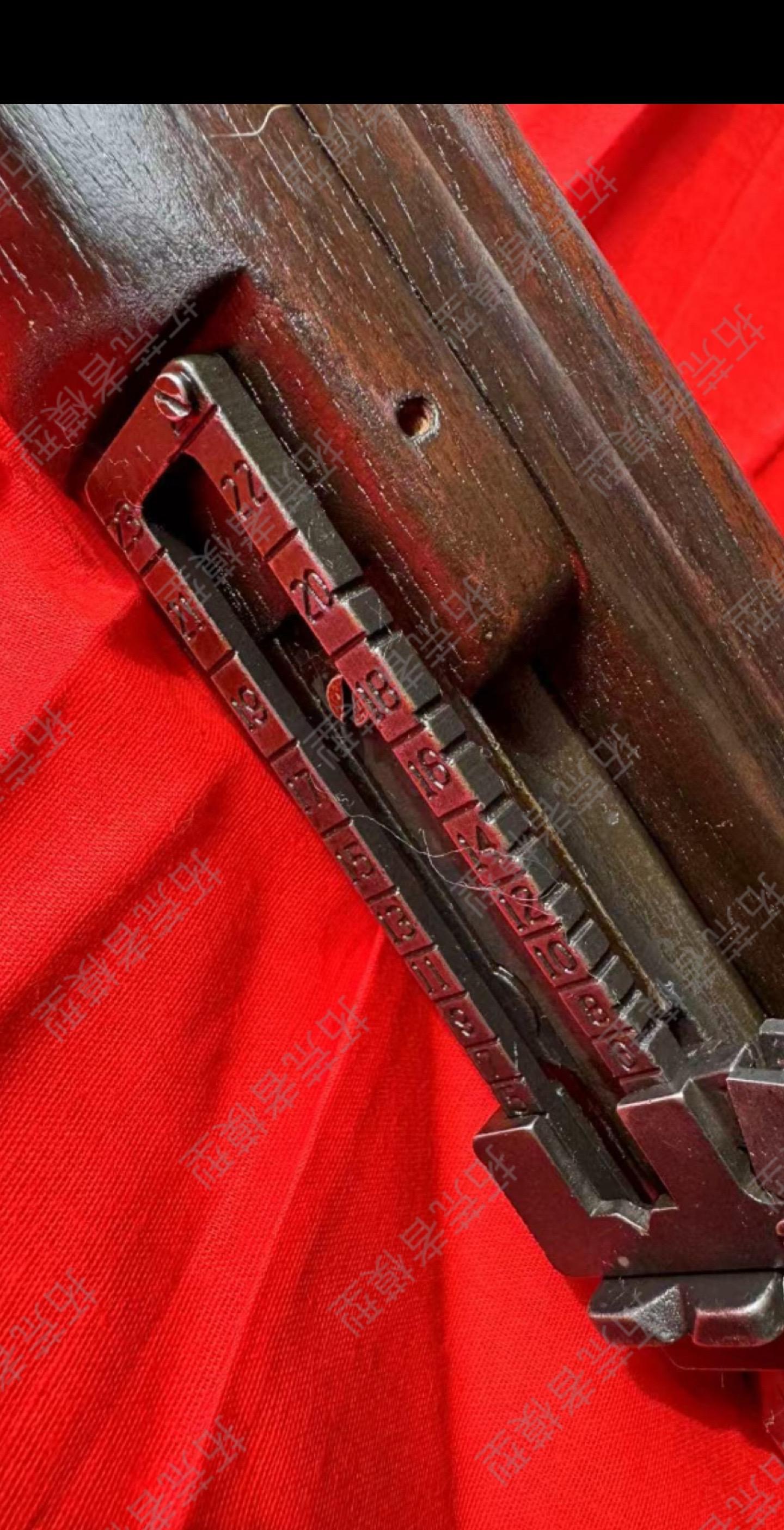 我们是什么时候开始抗日的。