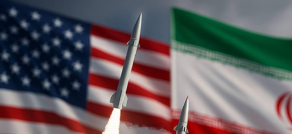 据伊朗“努尔新闻”网站报道，伊朗国防部门已做出一些特殊的结构和行政决策，并将于近