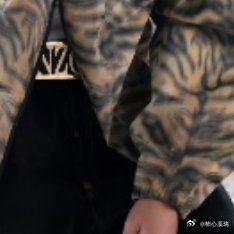 阳光信用 每日一善 行走于人世间，风光也好，富裕也罢，要学会得之可喜，不得亦无忧