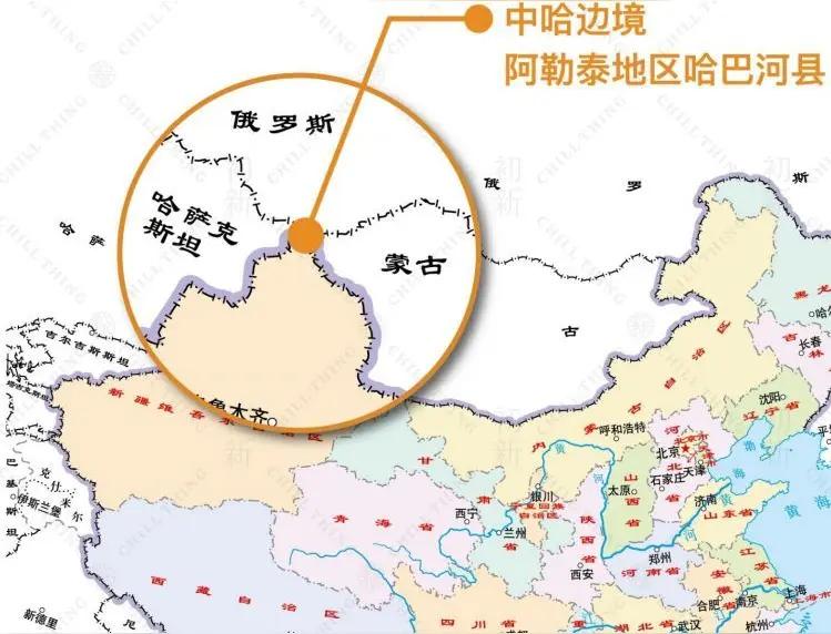 美国为何要联合以色列攻打伊朗，这场战争的后续结果会怎样？许多媒体，包括美国媒体，