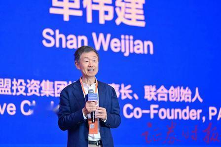 谁能想到，在恒大那堆千亿烂账的废墟里，竟然还藏着一块年赚 5 亿的 "现金奶牛"