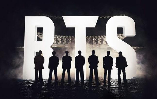 【newsis】[防弹少年团光化门回归演出追加7000席位 预计现场总观众达2.