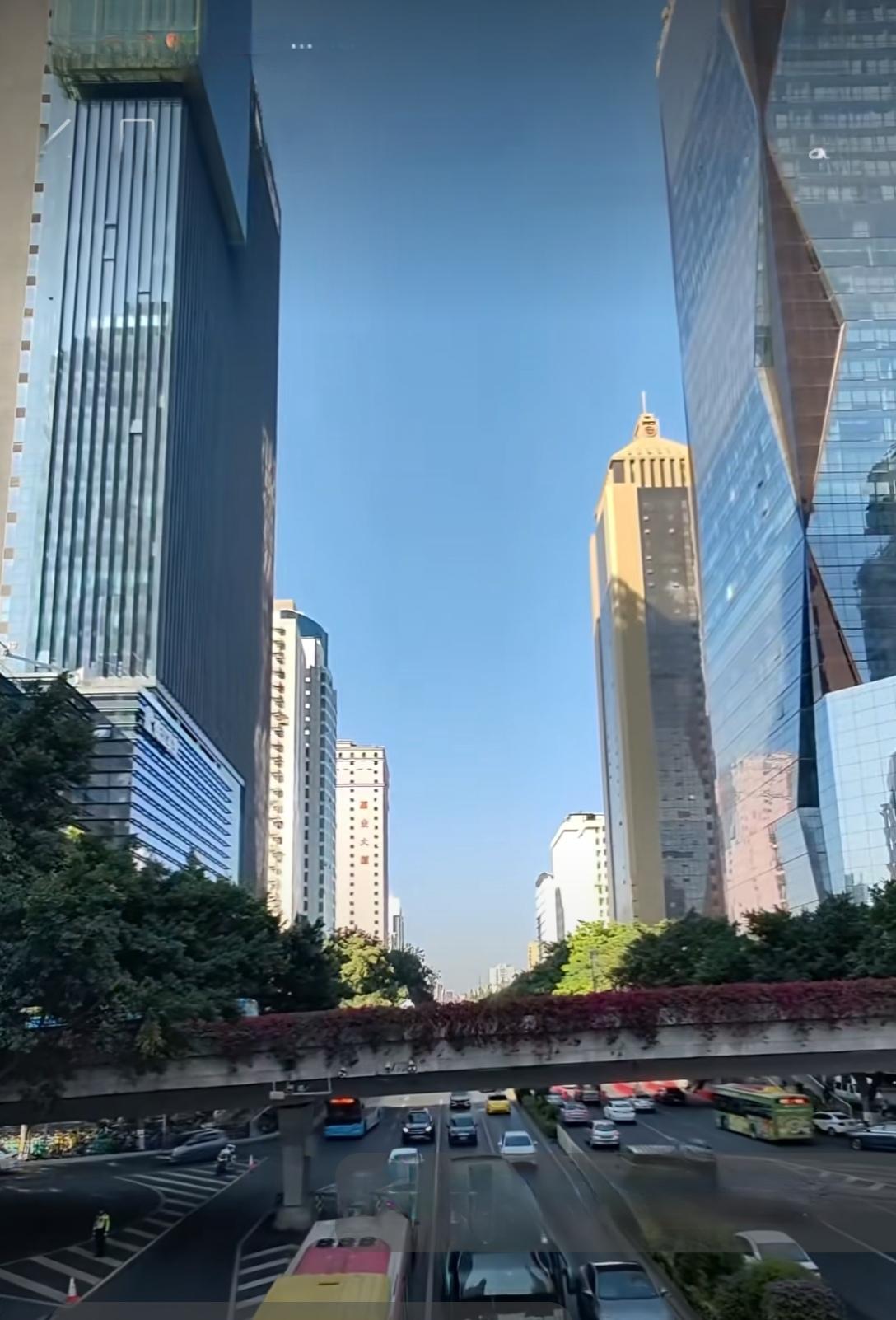 都说去广东打工，广东外来人口最多的十个省份：1湖南，2广西，3四川，4湖北，5重