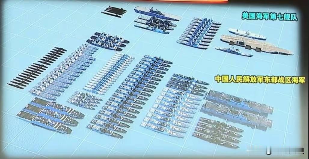 虽然不是世界第一，但是已经胜过世界第一！