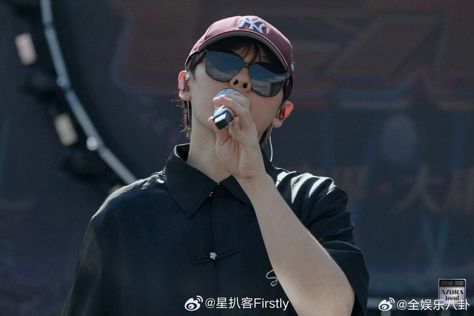 耳帝回应尤长靖第一歌手2026耳帝专业认证！尤长靖这首演唱难度拉满，持续高音搭配