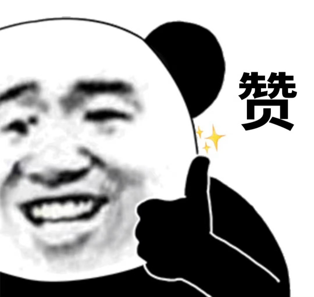 好大学从不止一张文凭，藏在细节里的温柔和资源，才是最珍贵的馈赠原来好的大学真的有