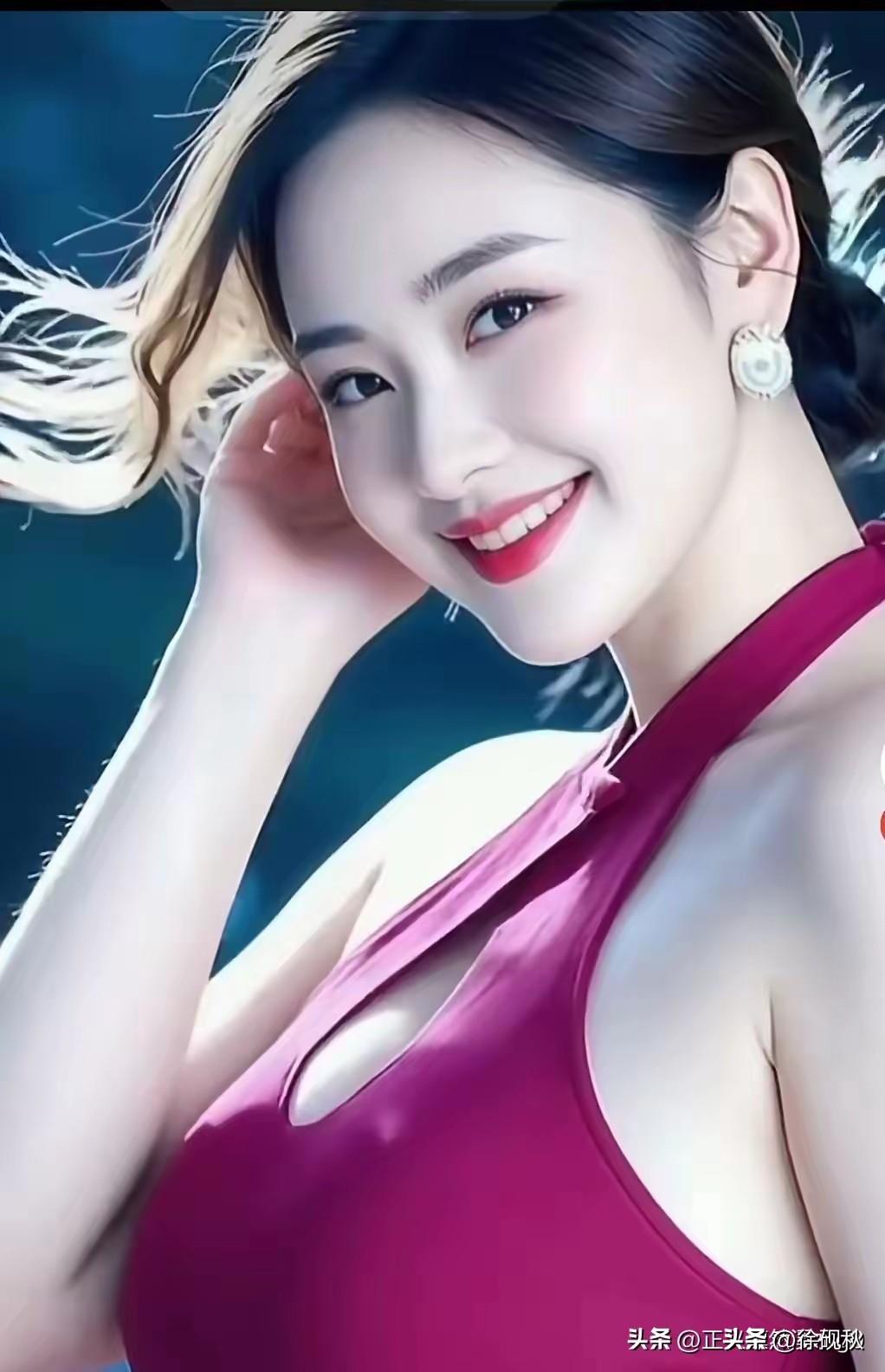 上联:相逢已是上上签
下联:缘来缘去顺自然