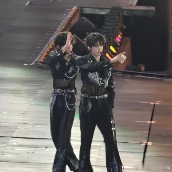 美女与野兽 ​​​