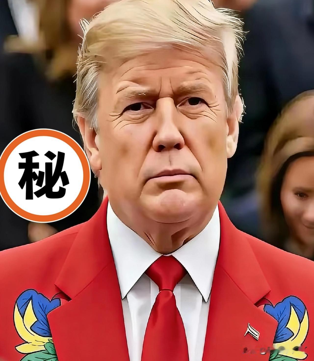 就在今天，

美国国务院宣布了！
 
2025年12月6日，美国国务院发言人对外