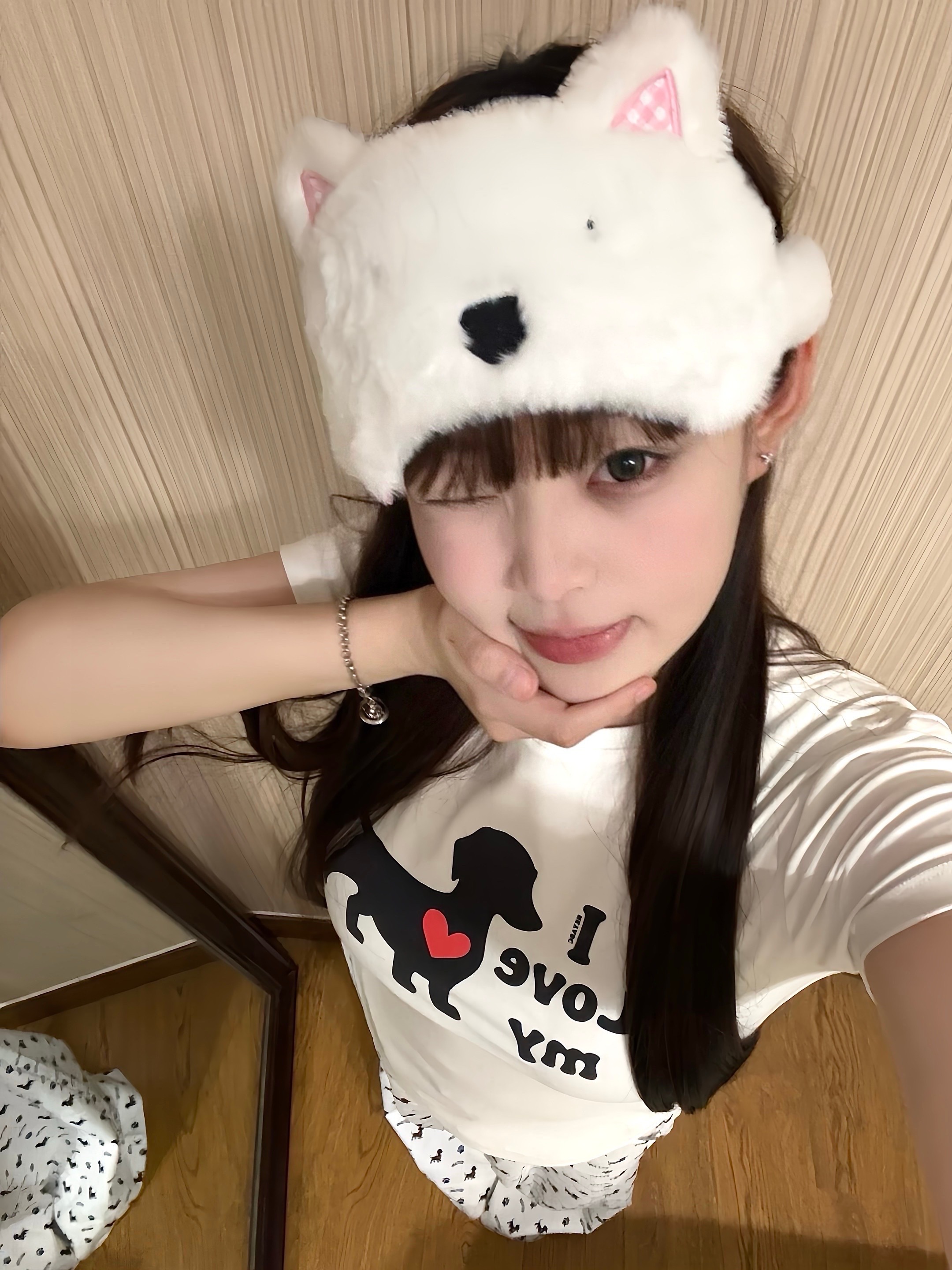 生活发现我哏啾啾的咬不动ʢᴗ.ᴗʡᶻz ​​​