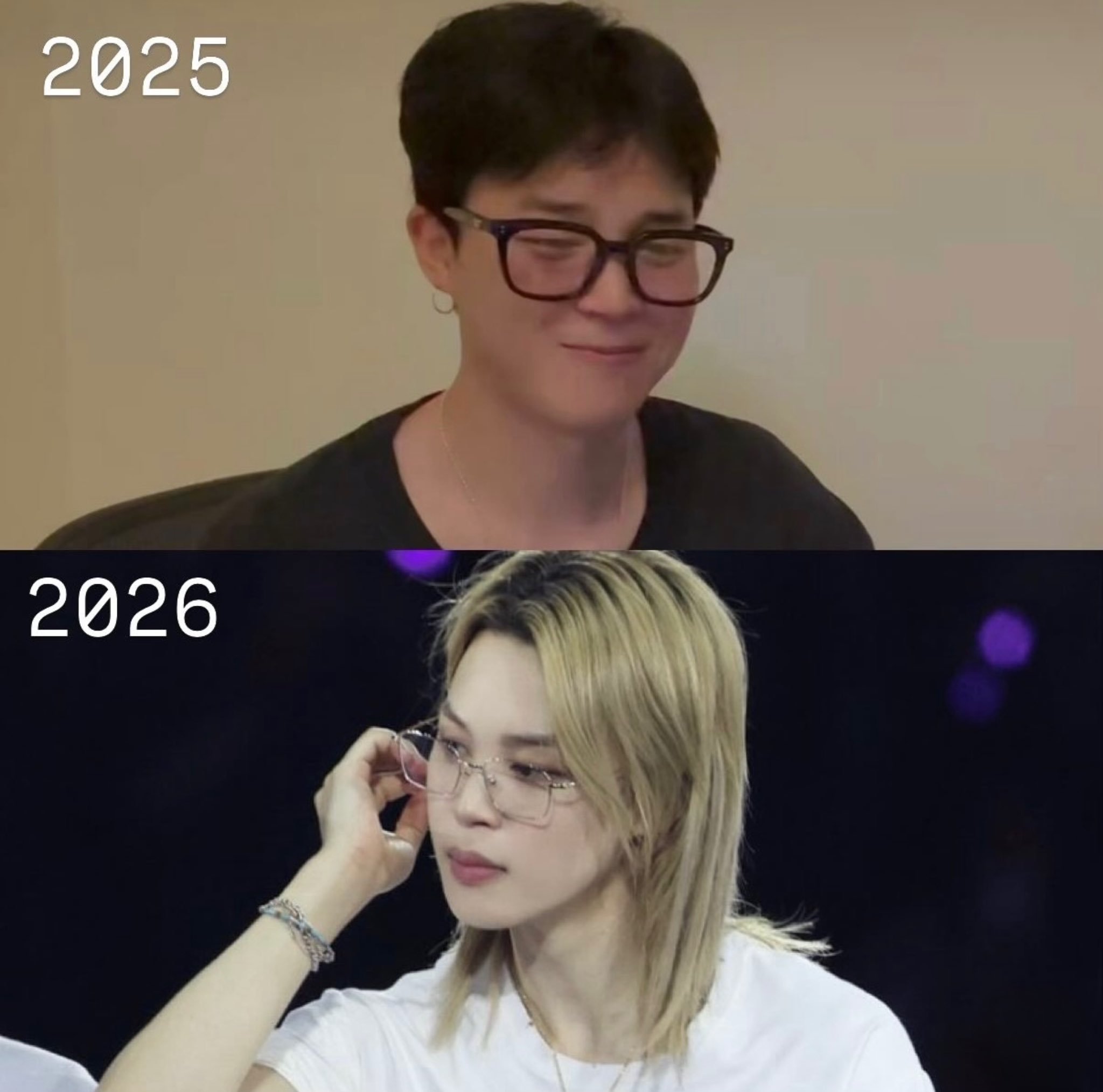 朴智旻 就放一张图然后什么也不说/cr.cocojm ​​​