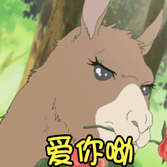 #叶珂说她是赵丽颖铁粉#很多人都喜欢赵丽颖 ​​​
