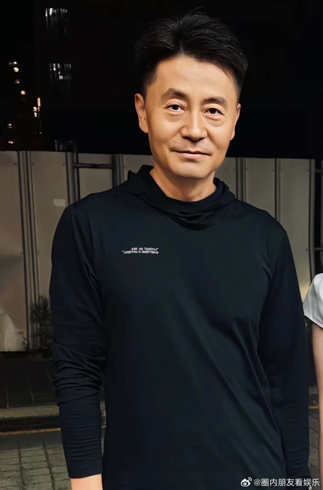 李雪导演真是被大家夸爽了，不是因为《生命树》收视破亿，不是李雪收回3亿的成本，而