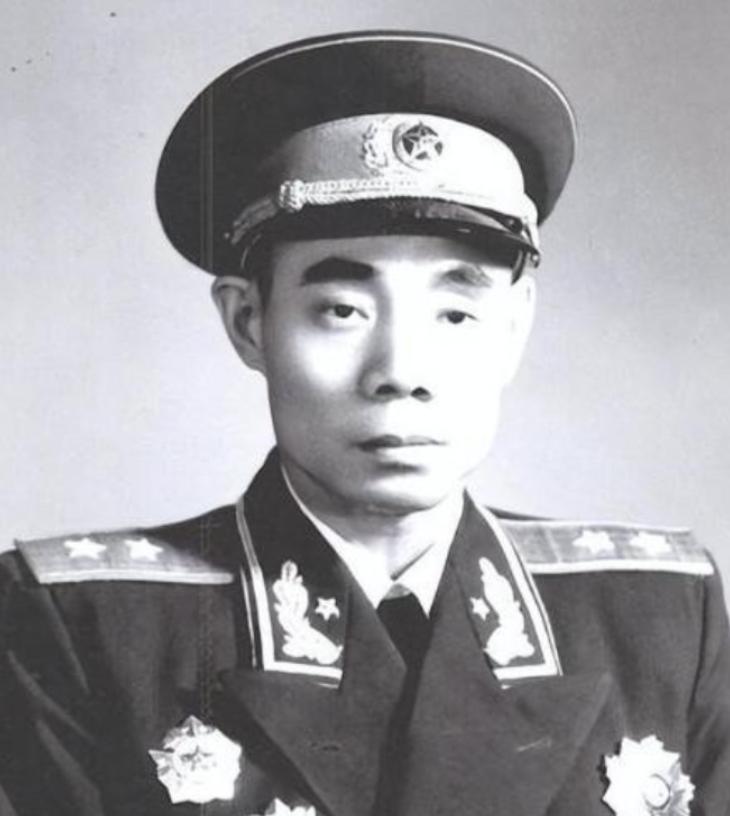 1950年，零下40℃，副军长吴国璋把800名美军俘虏关进废弃矿洞，他没想到，这