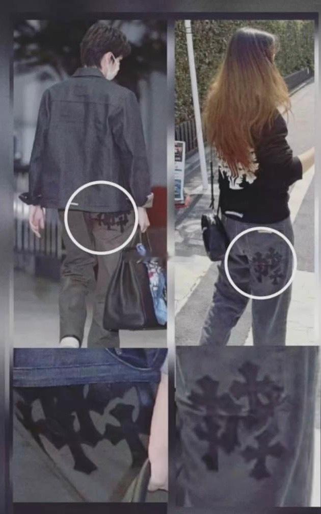 【🧹】怪不得长胖了原来是幸福肥不扒不知道一扒吓一跳 