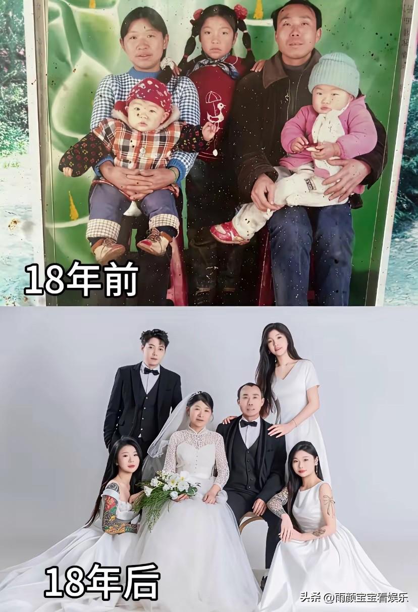 不懂就问，这是传宗接代的意义吧？