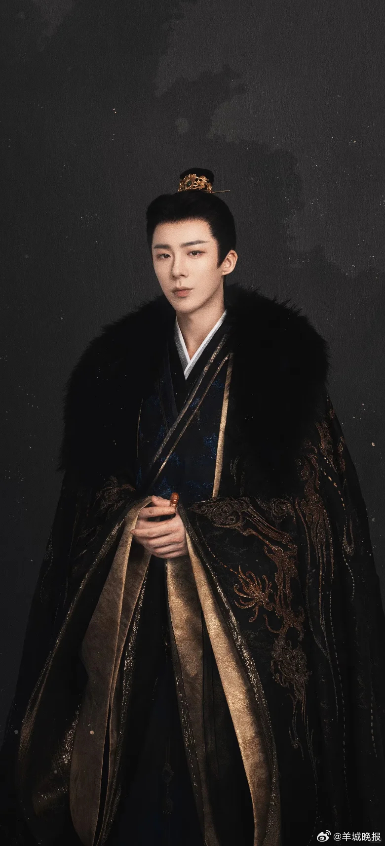 【哪位男星主演的剧最深得你心？】回望荧幕时光，打动人心的除了精彩剧情，更有演员赋