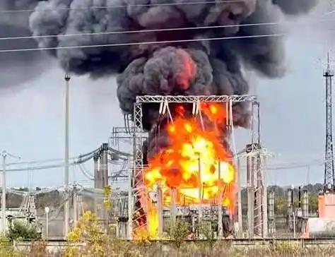 乌克兰正式宣布，1月21日，乌克兰总统泽连斯基在其官方社交平台通报称，截至当日上