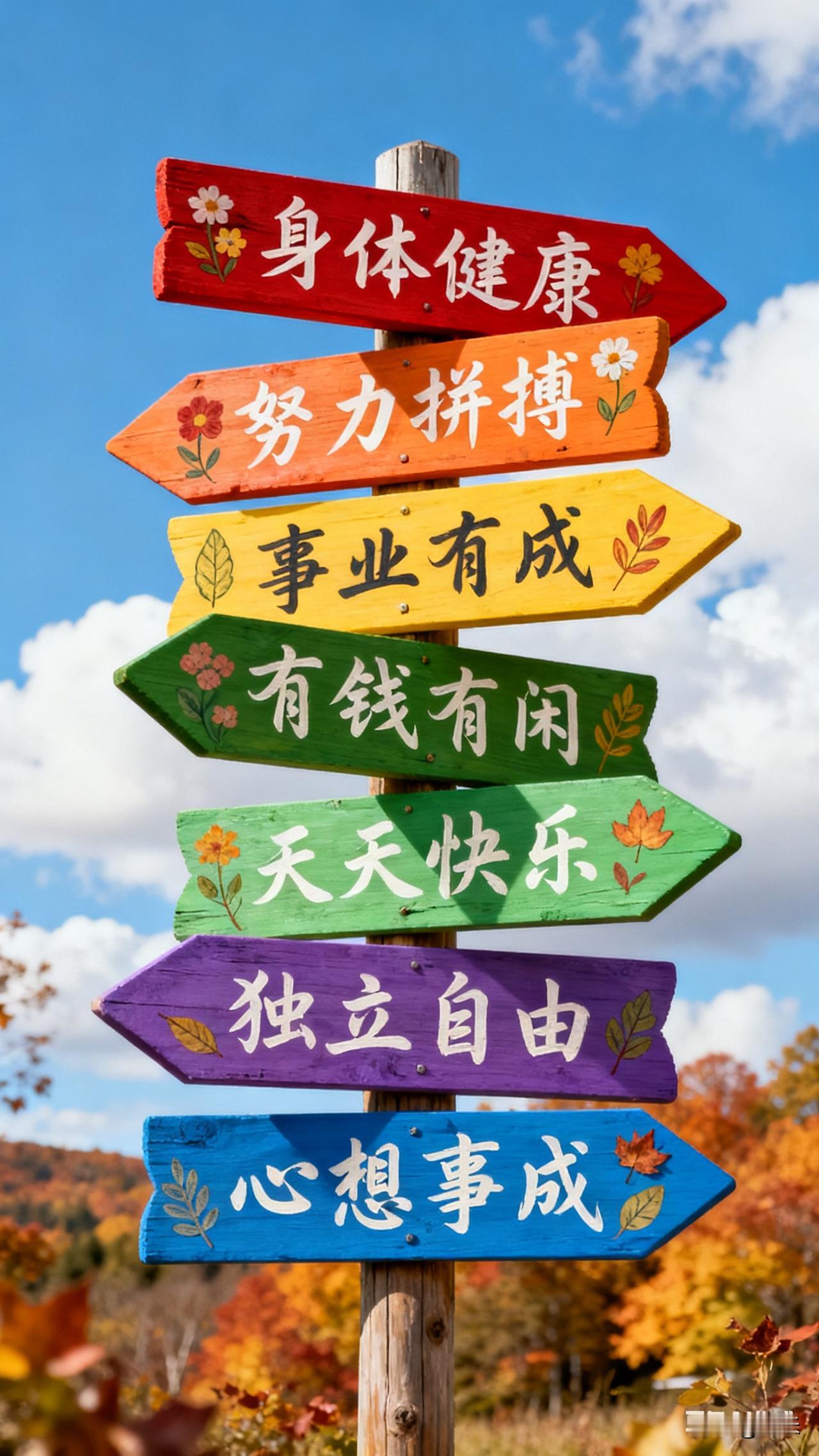 [微风]昨天又接留学中介电话，还是问是否要去英国留学。自从听了老a的介绍，我们就