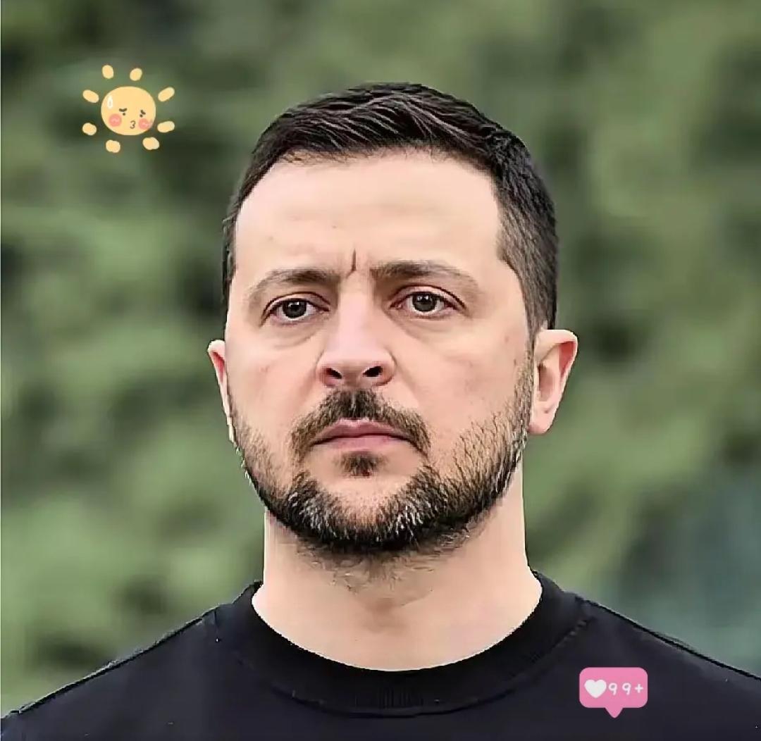 乌军800公里外精准打击炼油厂 俄导弹报复乌无人机群波及千户家庭停电 据乌克兰武