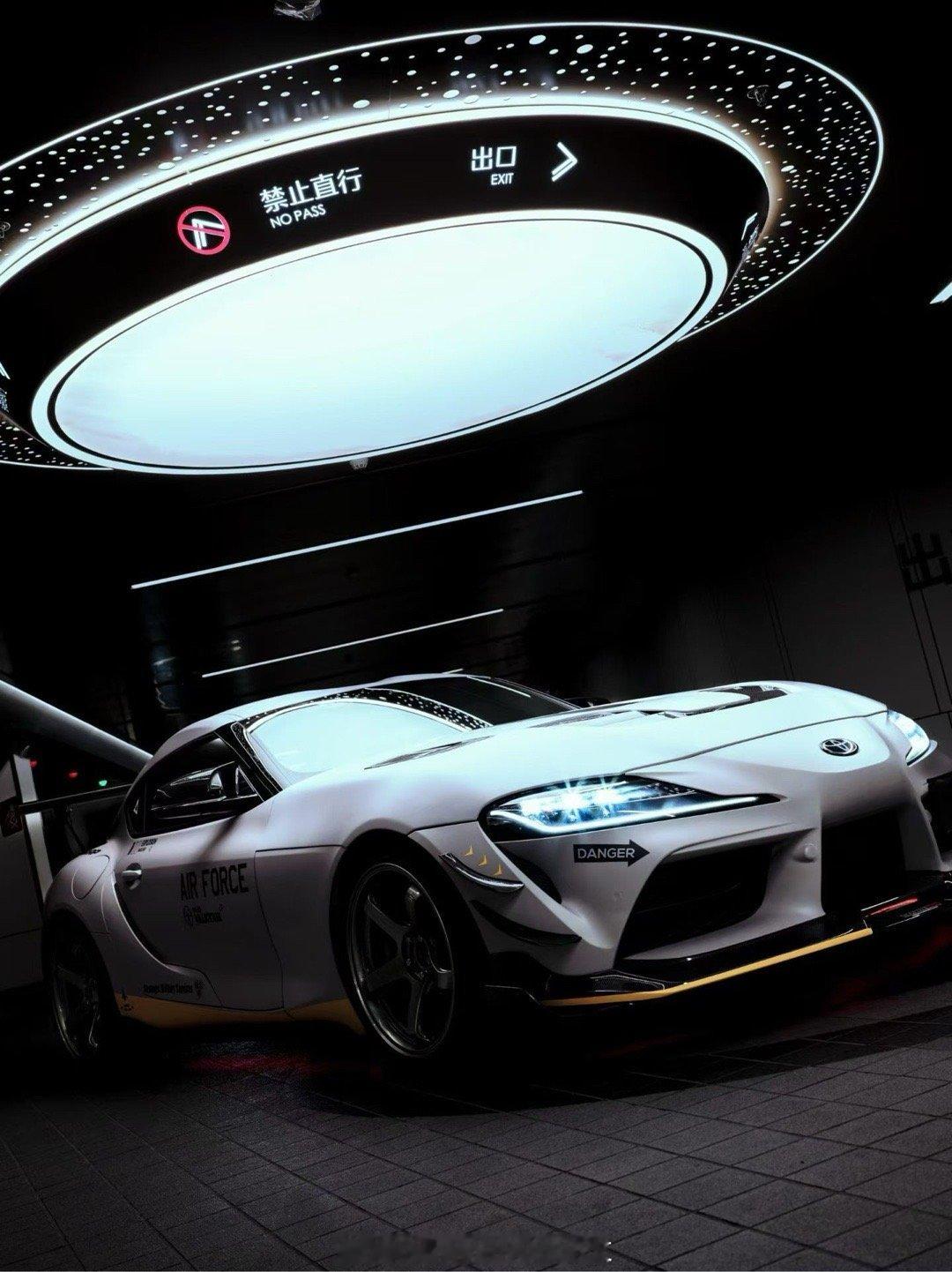 DarwinPROByHumans®GR SUPRA NWBDarwinPRO[