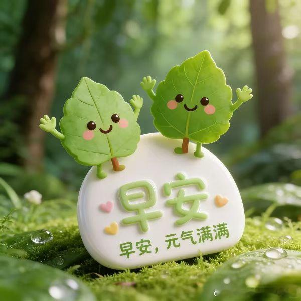 阳光信用 人生，从自己的哭声开始，在别人的泪水里结束，这中间的时光，就是幸福。如