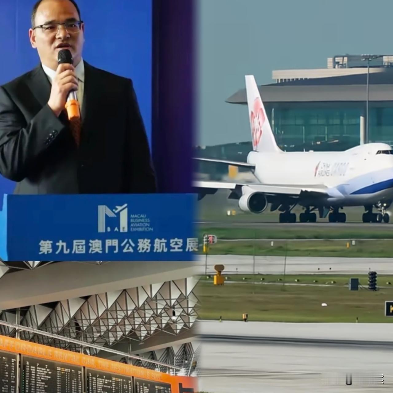 刷到一个通告，给我看的血压都上来了。网友：通告就得这样，不模糊，不遮掩，大家都能