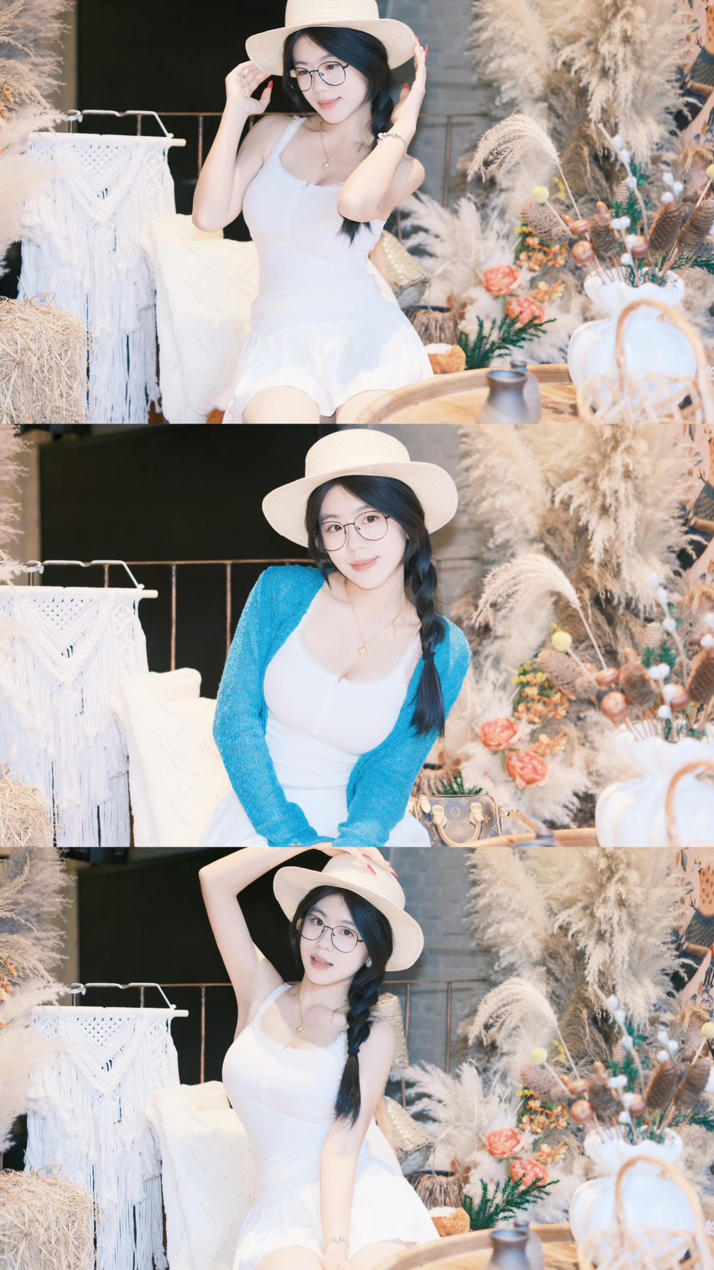 忘不掉你的名字