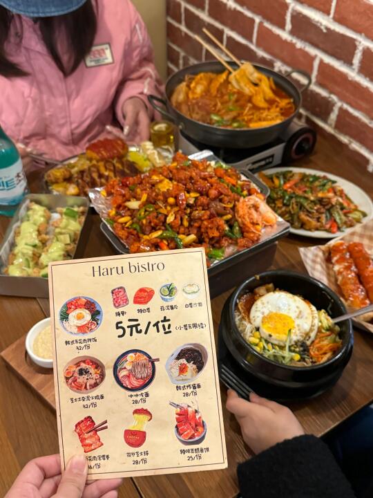 去观音桥给我狠狠地吃啊啊啊！！！！！