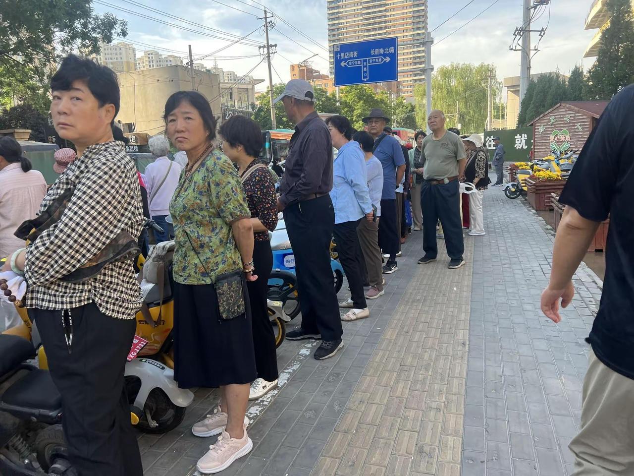 2026年6月甘肃国际会展中心博览会 2026东南沿海外贸服装暨中西部名优特新产