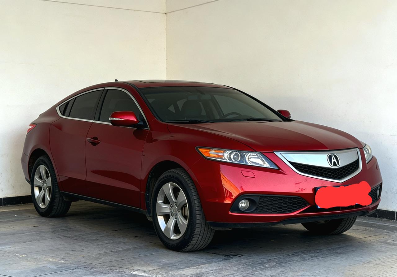 这车原来天津港以前还短暂的卖过一段时间。售价是88万到1,138,000！这是2