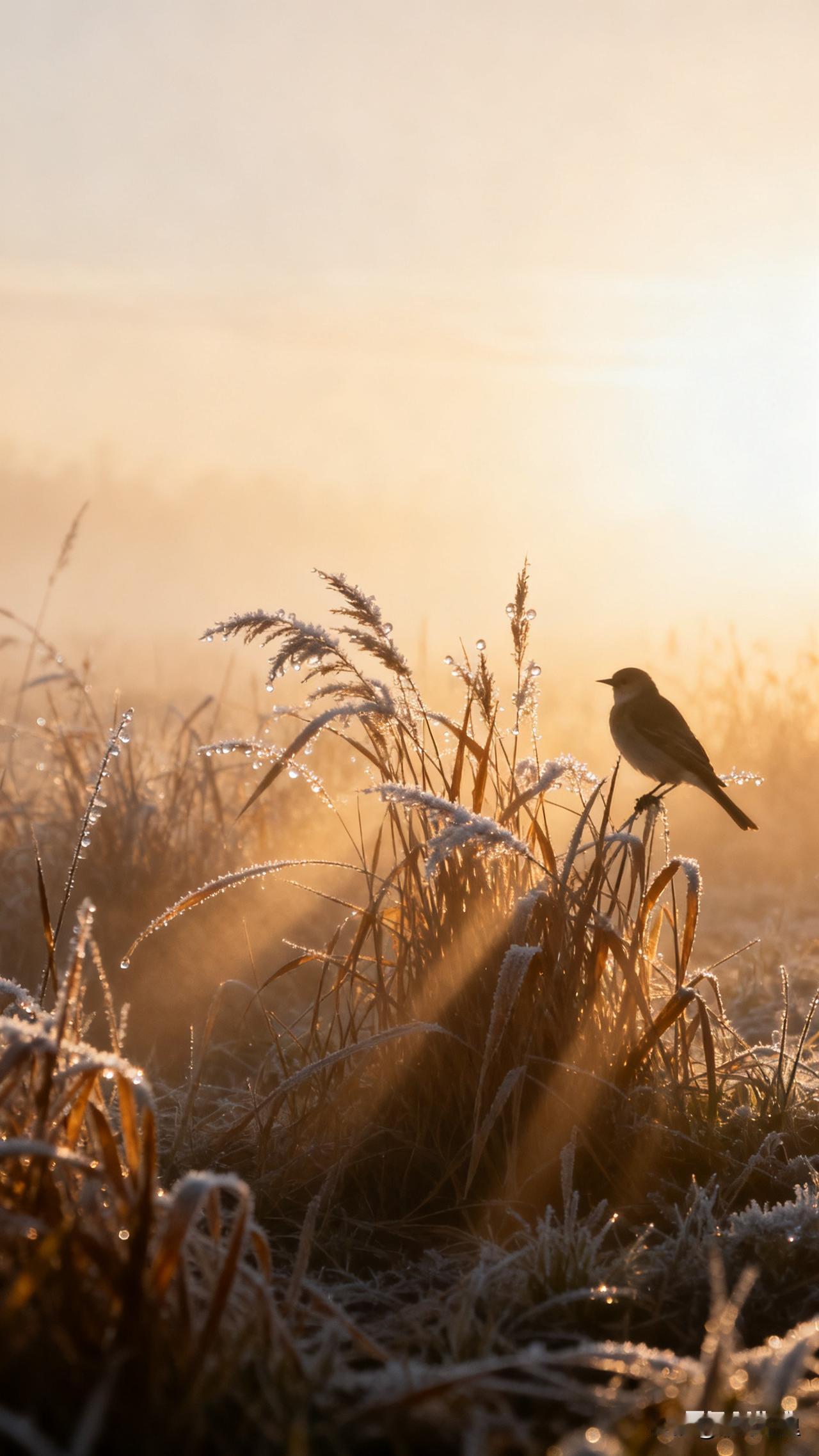 在一个家庭里，最好的教育是——

孩子不需要教育，父母只需做好自己，找回自己的生