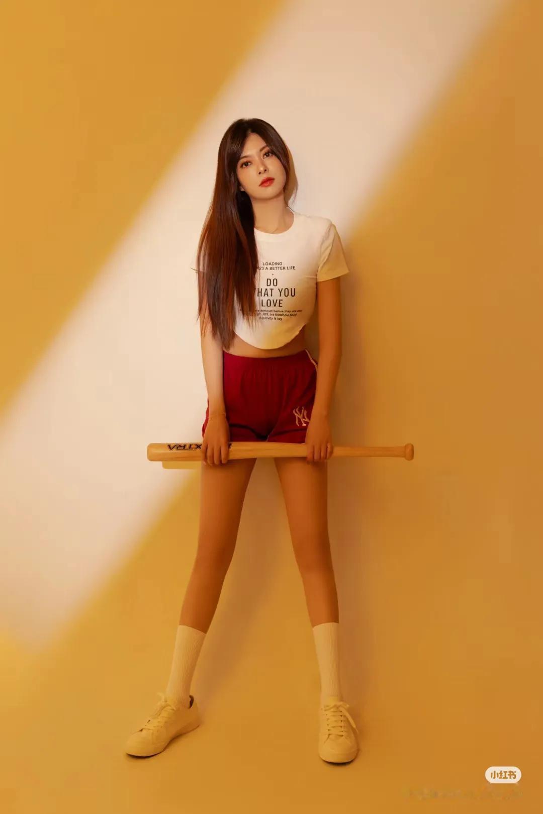 话说台湾近几年就推出了许多颜值和气质都相当不错的新晋博主，而大眼就是其中之一。凭