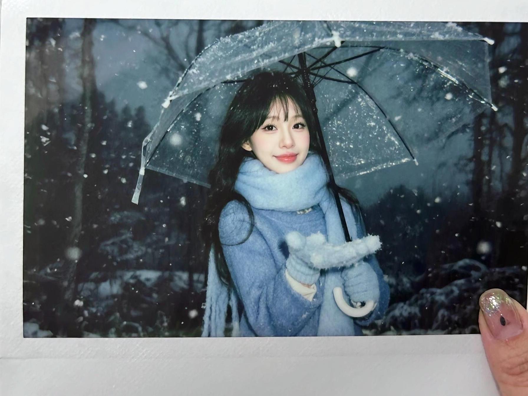 也许你不会懂 从你说爱我以后