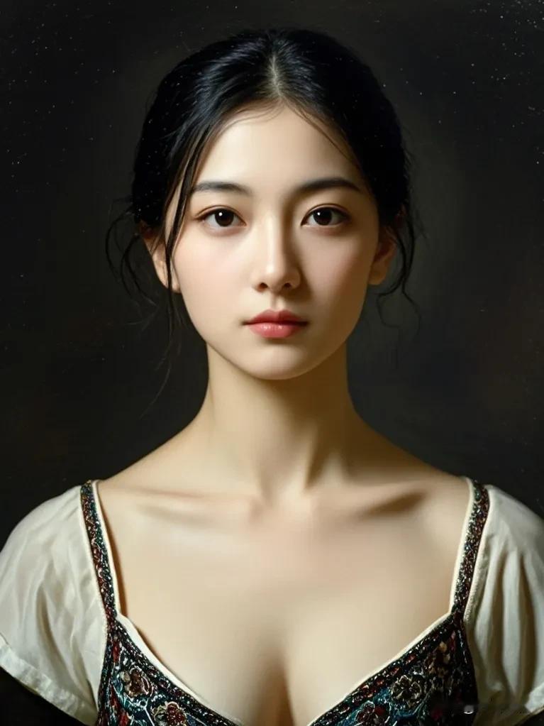 每回听那刀郎老师唱起这《川江号子》，真真叫人激情难抑，不由自主便要“嘿着”起来呢