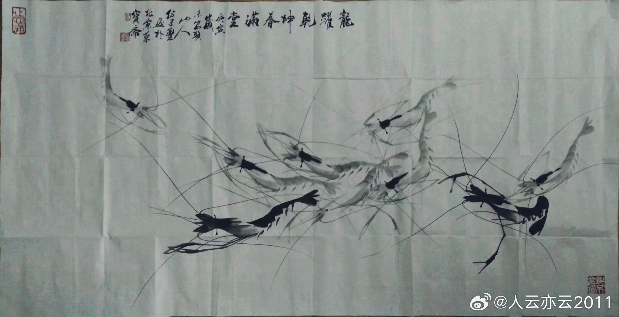 我友情代理名家作品的条件身份真实、中书协中美协等会员、百度百科可查、提供原作三保