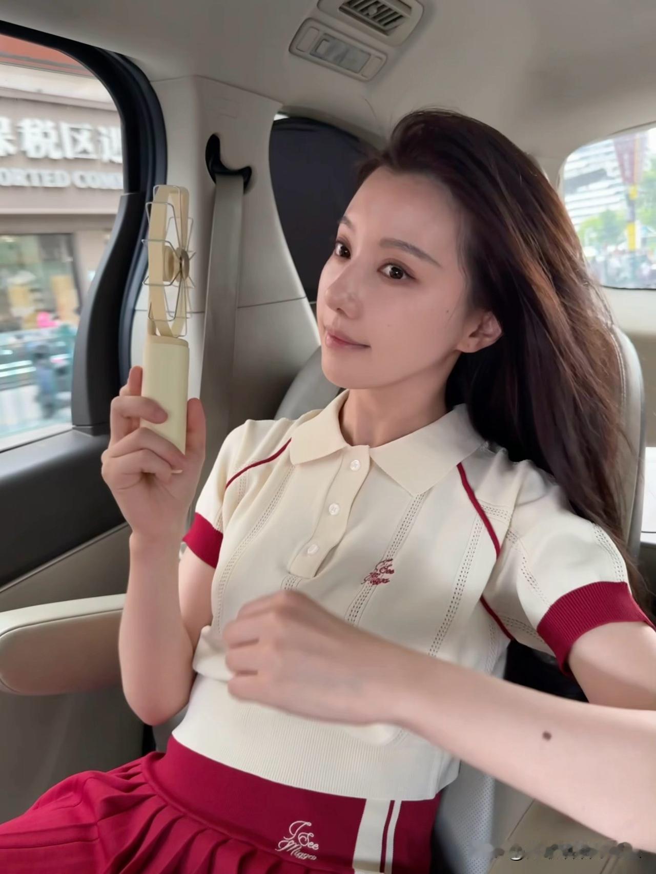 王鹤润分享图片
智赋新质 全域焕新