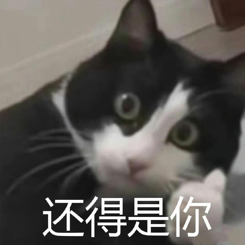 暴雨中救起孩子的外卖小哥被奖励外卖小哥说鞋子跑丢也要先救孩子咱辖区要是有赵良金这